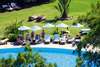 Magic Life Sarigerme Imperial 